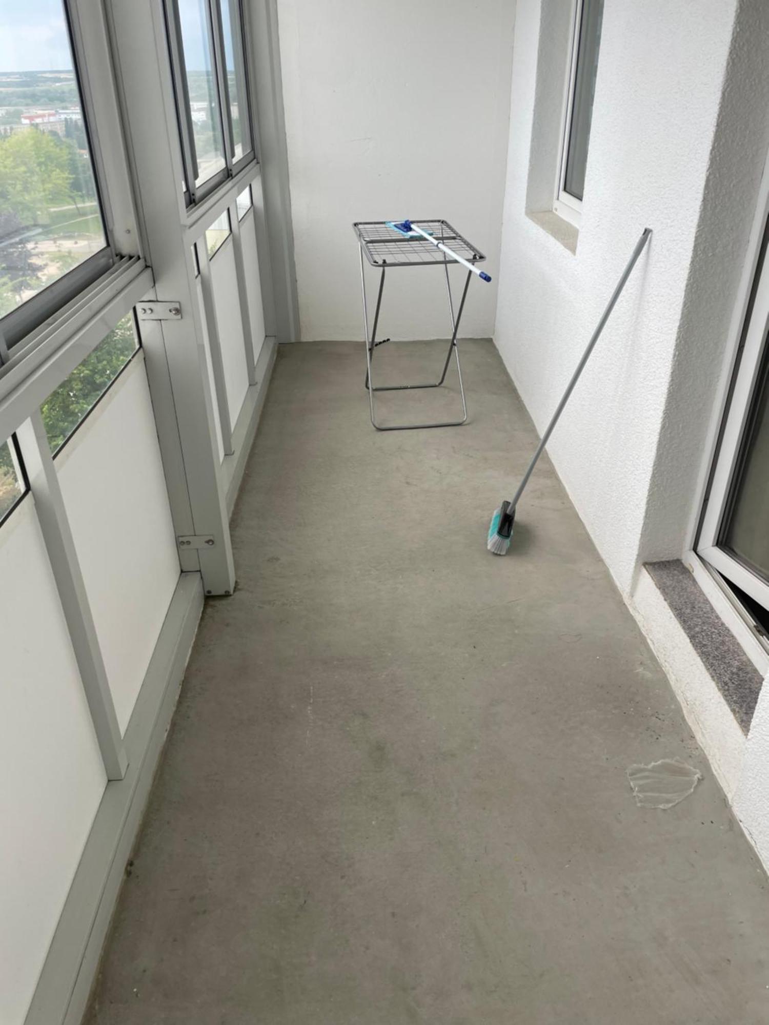 Max Appartements Neubrandenburg Kültér fotó