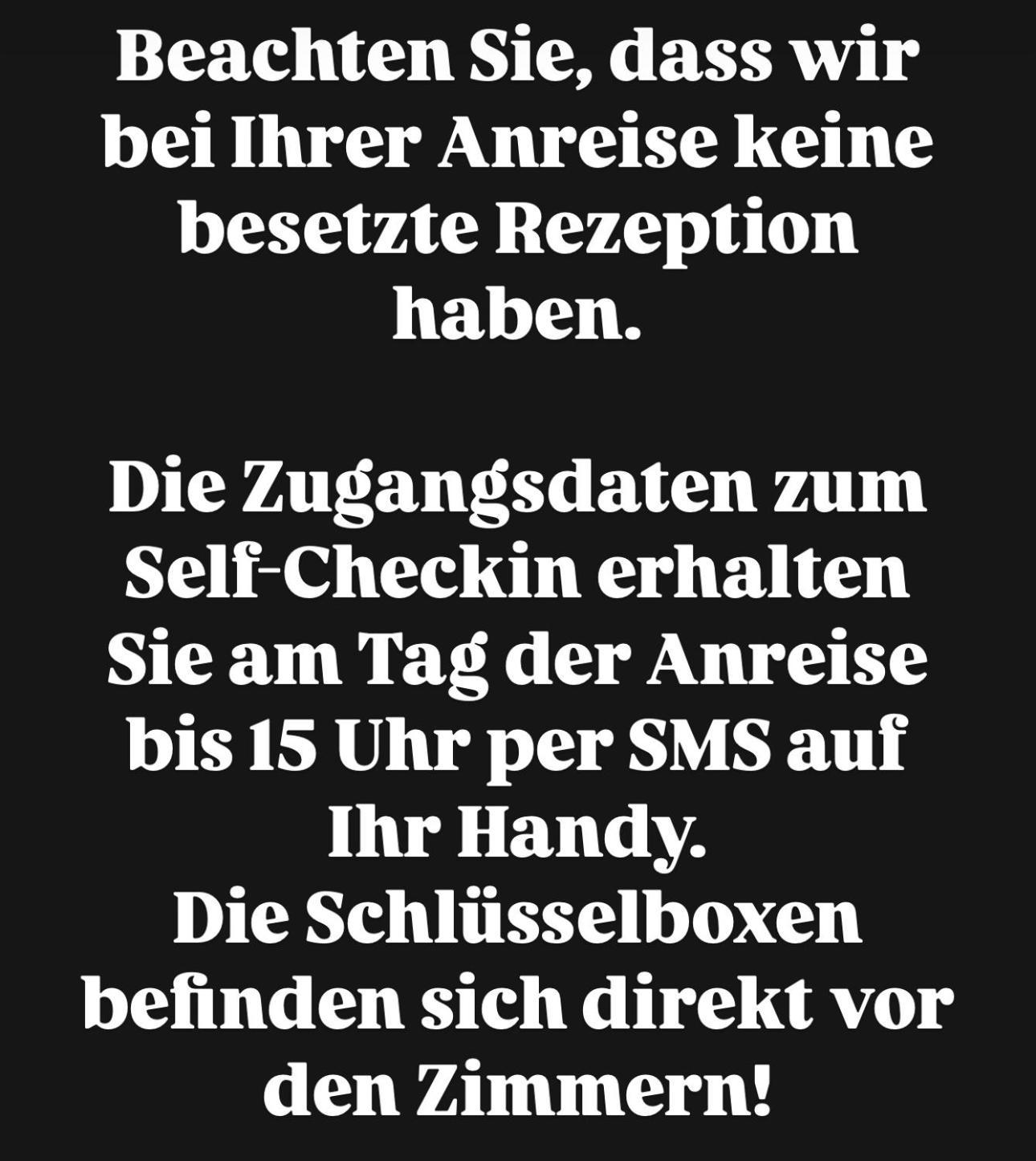 Max Appartements Neubrandenburg Kültér fotó